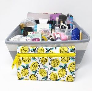 IPSY Mystery Make-up Bag